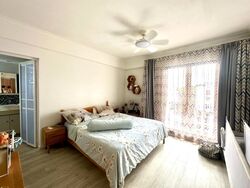 Parkview Apartments (D23), Apartment #503388541